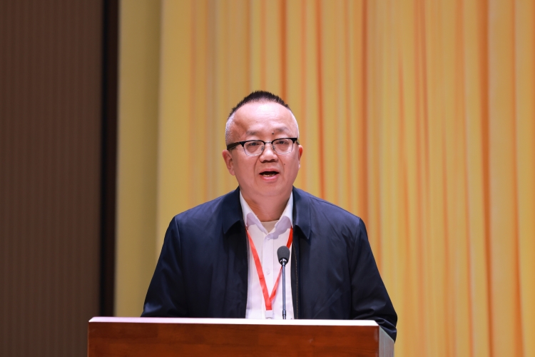 2刘峰_副本 2刘峰_副本