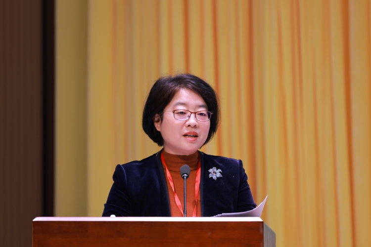 6T0A5394 拷贝_副本 6T0A5394 拷贝_副本