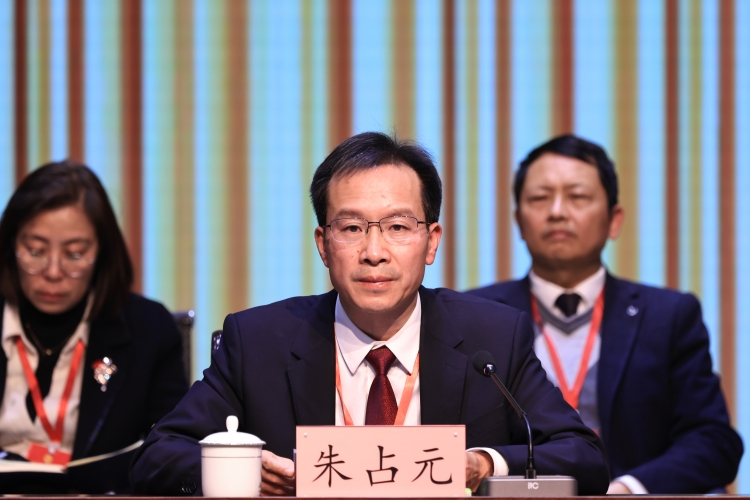 6T0A5821_副本 6T0A5821_副本