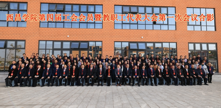 6T0A5495_副本 6T0A5495_副本