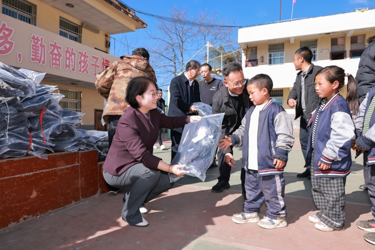 6T0A6305 拷贝 2 6T0A6305 拷贝 2