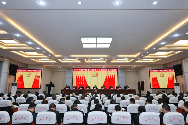 6T0A8425 拷贝 6T0A8425 拷贝