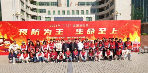 图片1 图片1