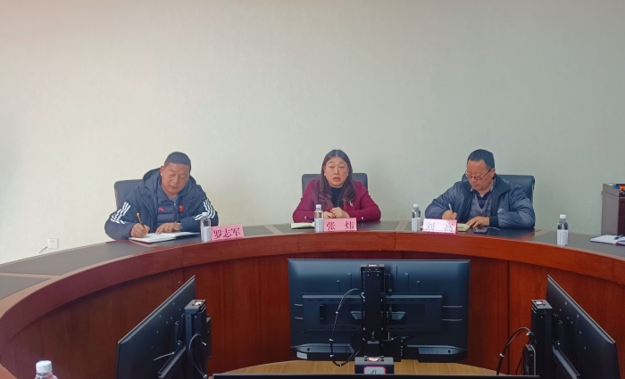 微信图片_20240110172054 微信图片_20240110172054