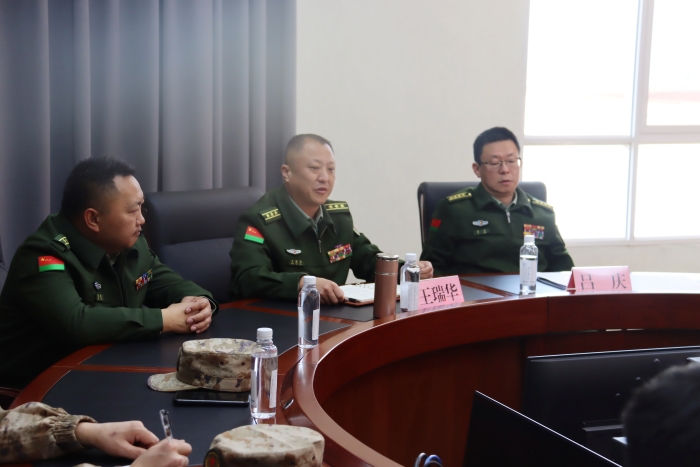 微信图片_20240110172050 微信图片_20240110172050
