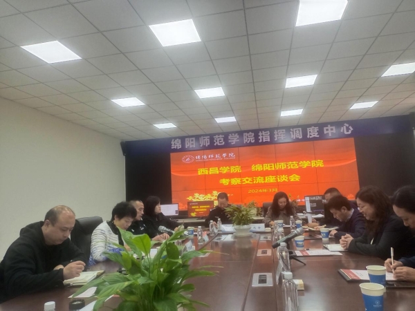 图片1 图片1