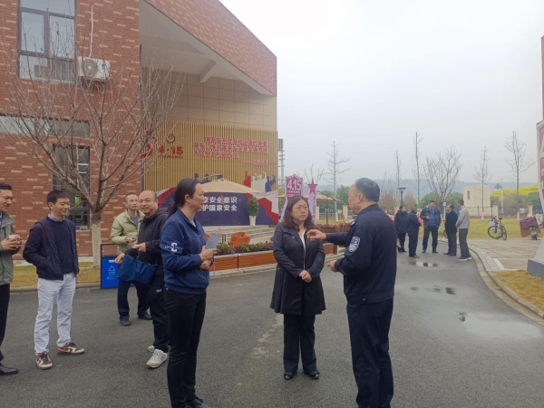 图片3 图片3