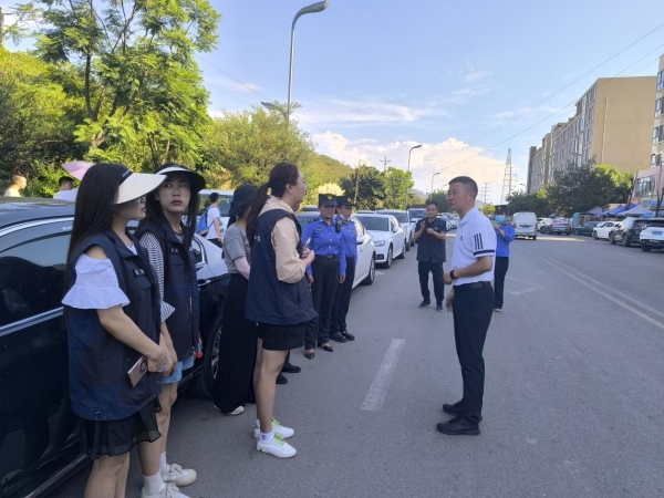 图片1 图片1