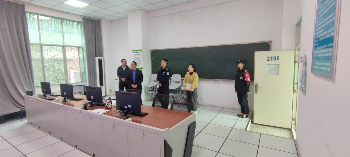 微信图片_20241108091045 微信图片_20241108091045