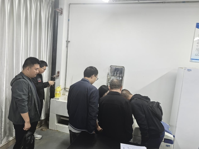 图片3 图片3