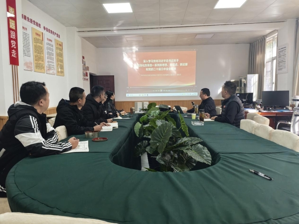 图片2 图片2