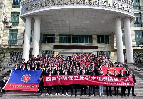 图片7 图片7