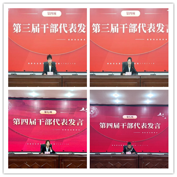 未命名 未命名