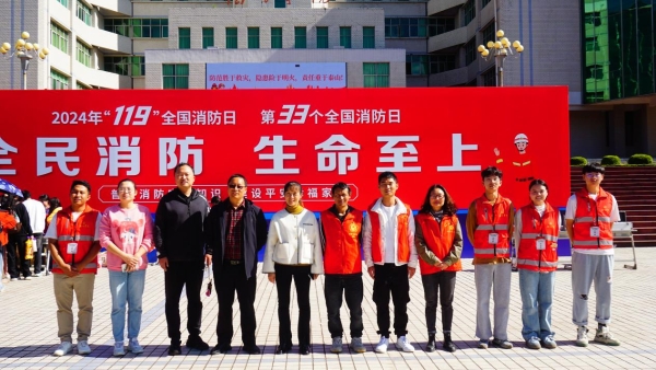 图片2 图片2