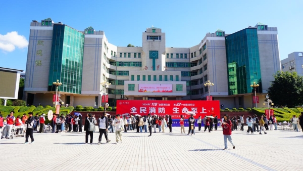图片3 图片3