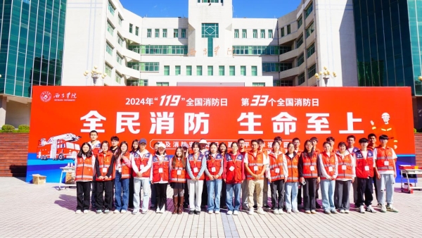 图片5 图片5