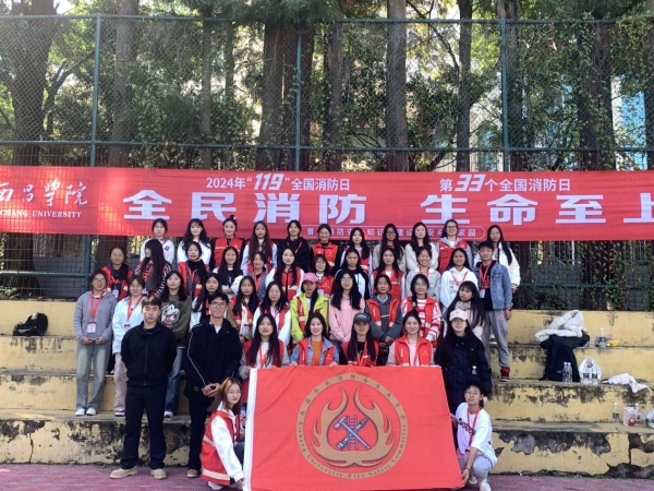 图片6 图片6