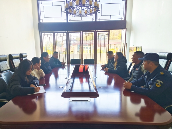 微信图片_20250103162511 微信图片_20250103162511