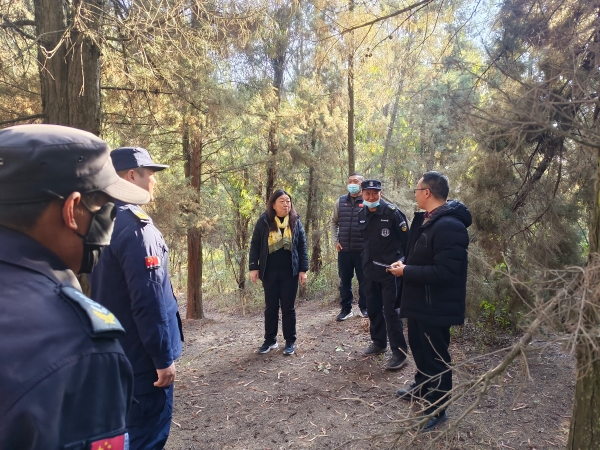 微信图片_20250103162240 微信图片_20250103162240