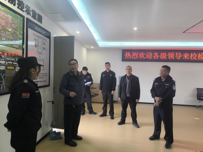 图2 图2