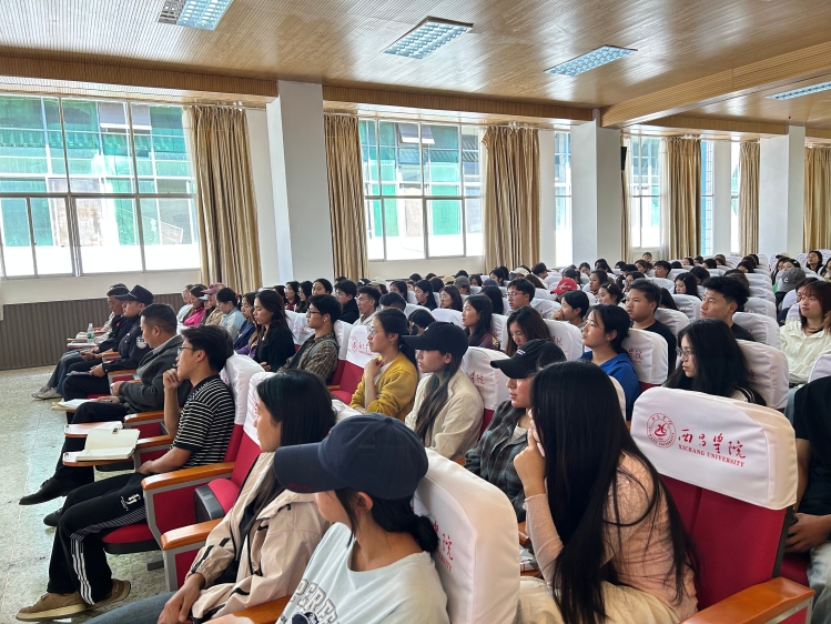 微信图片_20260326162553_69_353