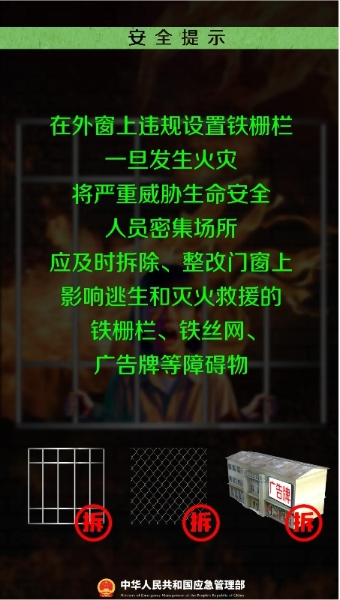 1 1