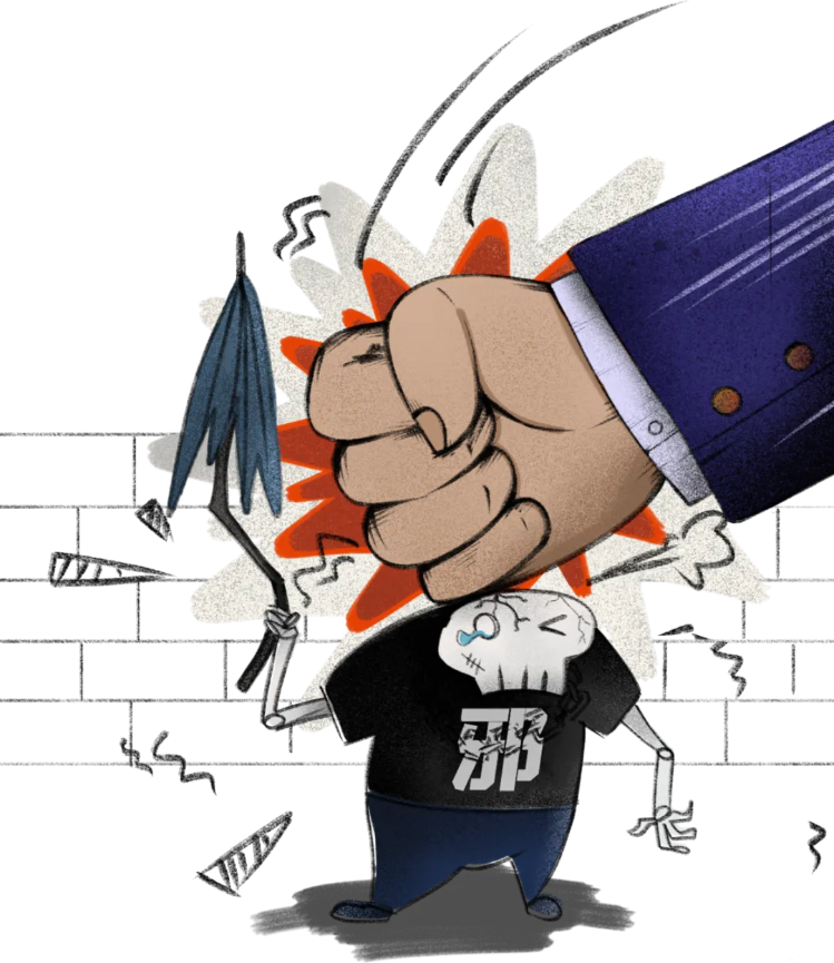 7.29.2