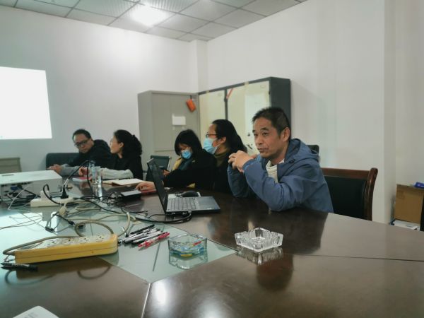 微信图片_20230315093153