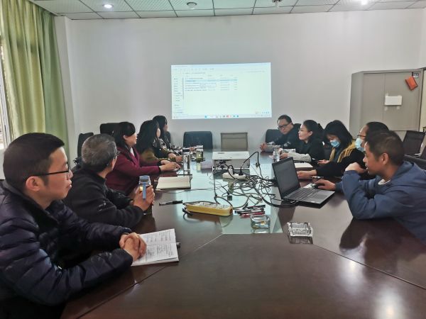 微信图片_20230315093207