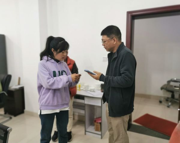 微信图片_20230315093212