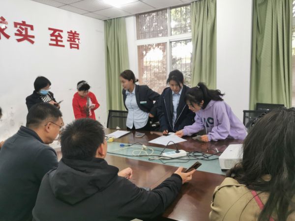 微信图片_20230315093218