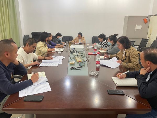 微信图片_20230317170758 微信图片_20230317170758