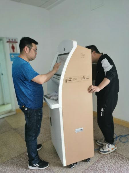 微信图片_20230324163837