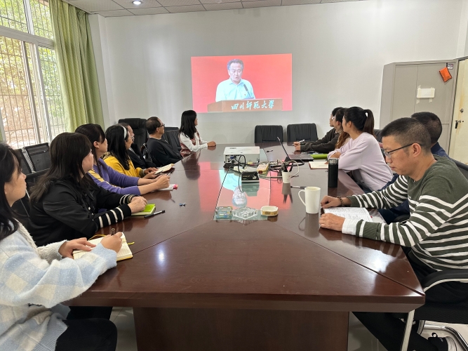 微信图片_20231025151554 微信图片_20231025151554