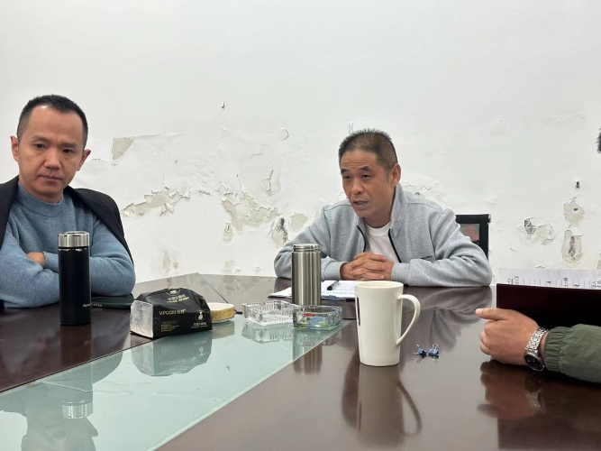 微信图片_20231031083601 微信图片_20231031083601