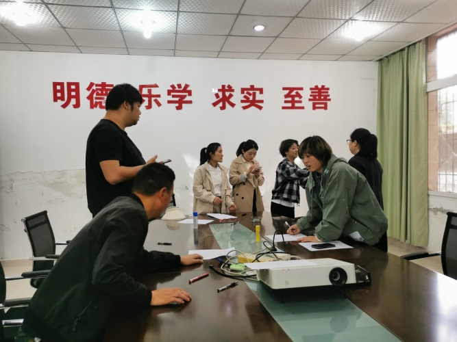 a8e1676b1a2f7ef1897c2cec2f11e27