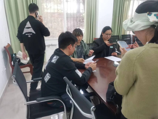 99711ffcb9a5b06d7d60530d1050003