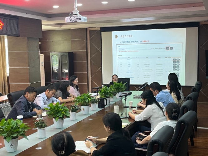 微信图片_20240426085342 微信图片_20240426085342