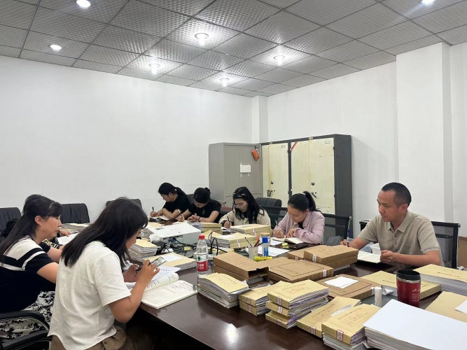 微信图片_20240521171420 微信图片_20240521171420