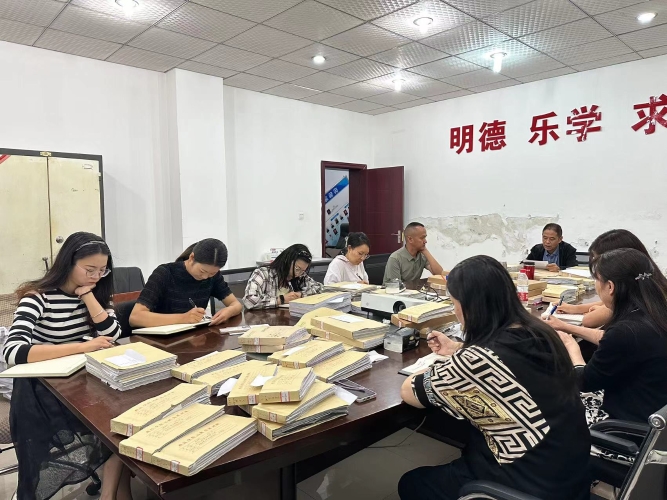 微信图片_20240522114947 微信图片_20240522114947