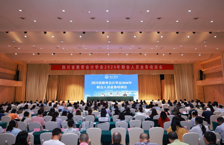 图片1 图片1