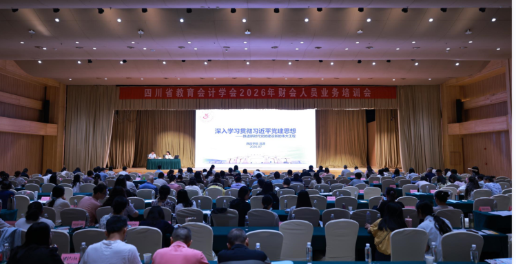 图片3 图片3