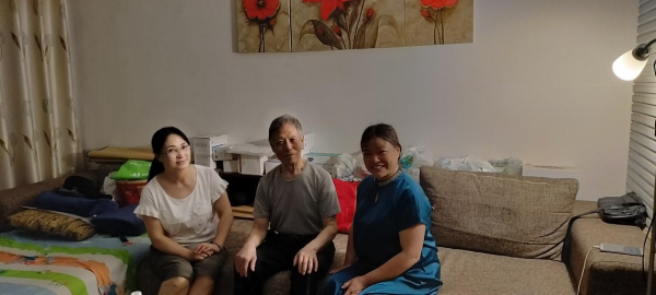图片23期1