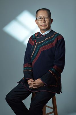 何刚 何刚
