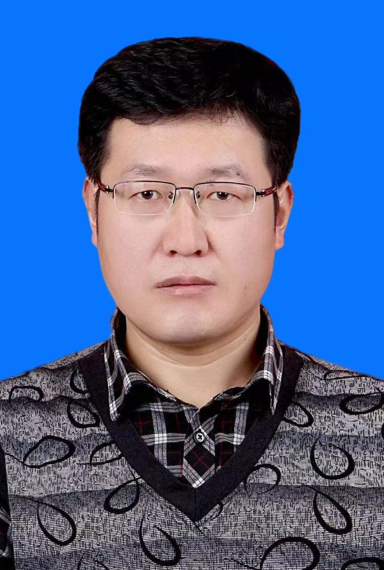 巩发永 巩发永