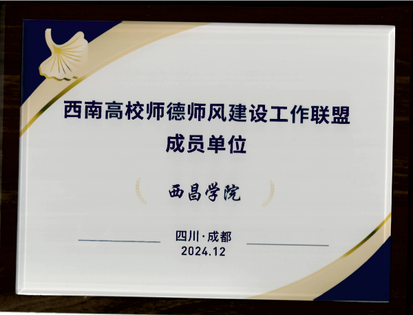 图片1 图片1
