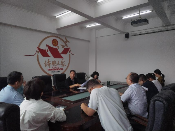 图片1 图片1