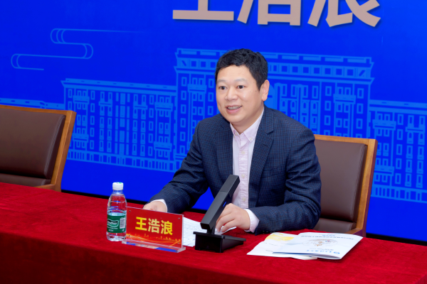 图片2 图片2