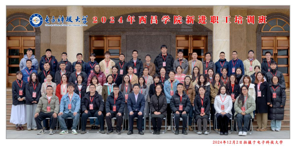 图片4 图片4