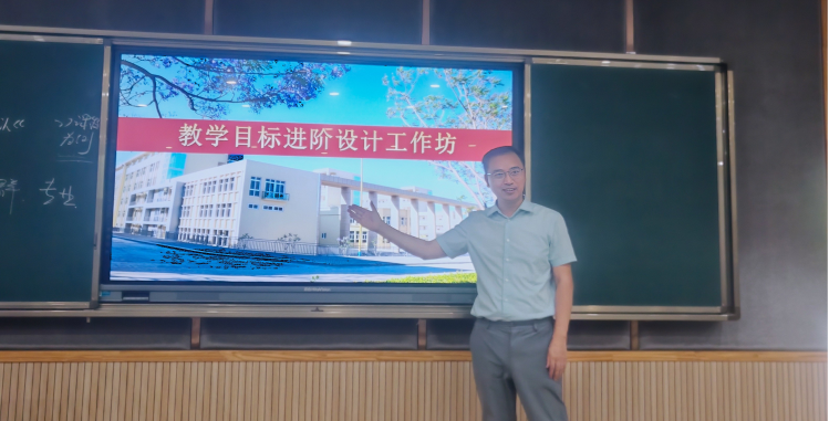 图片1 图片1